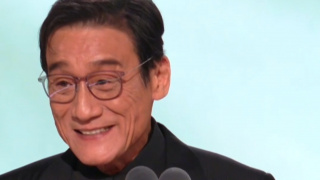 久久精品免费一区二区三区