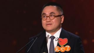 成人羞羞视频在线观看
