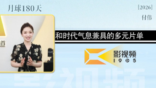 日日爱网站