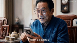 四虎国产精品永免费