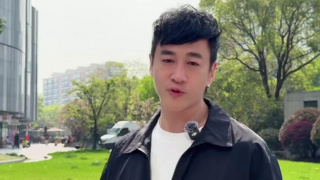 欧美一级大片免费观看