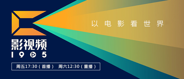 日韩精品亚洲专区在线观看
