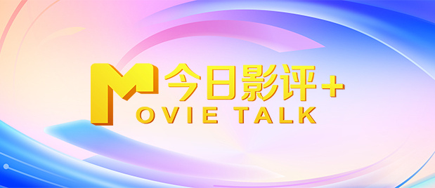 久久综合给合狠狠狠色97