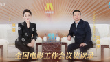 2019国产精品久久久久精品
