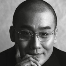 欧美h级