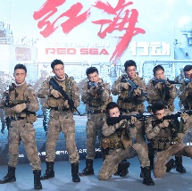 91九色丨porny